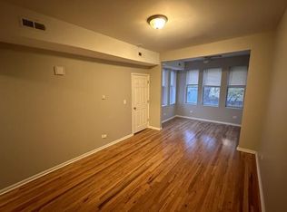 1248 S Keeler Ave APT 2, Chicago, IL 60623