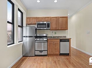 412 E 51st St APT B1, Brooklyn, NY 11203