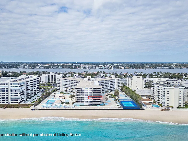 3546 S Ocean Blvd #601 — Photo 27