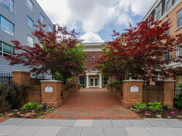 60 Winooski Falls Way #1107, Winooski, VT 05404