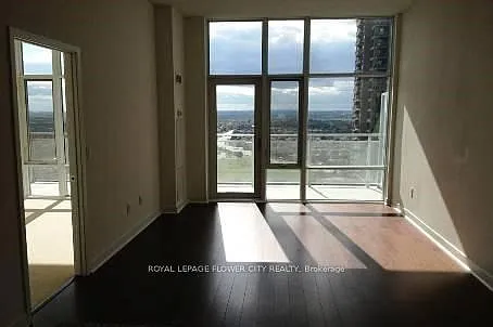 365 Prince Of Wales Dr #1304 — Photo 3