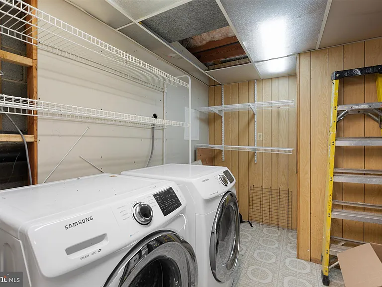 2636 E Side Dr — Photo 21