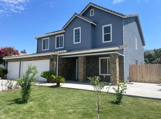 3123 Burgan Ave, Clovis, CA