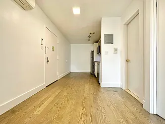 Rented by Doorway NYC, LLC