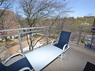 40 S Cole Ave APT 4D, Spring Valley, NY 10977