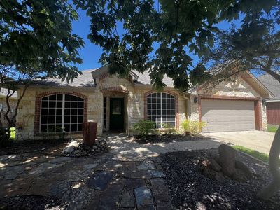 2211 Welch Pl, Mansfield, TX, 76063