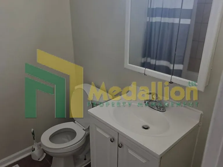 10637 S Cottage Grove Ave — Photo 15