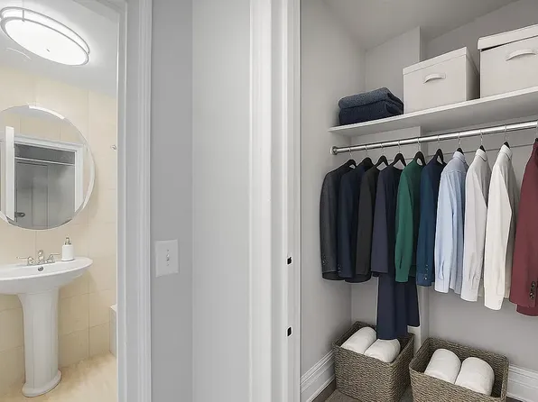 240 West 73rd Street image 3 of 6