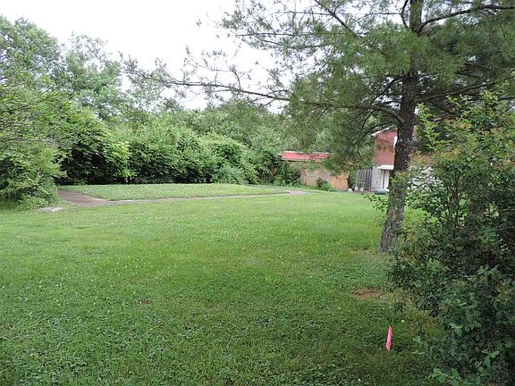 4th image of 3715 Joyce Ann Ln