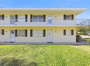 3325 Airport RD N #S8, NAPLES, FL 34105
