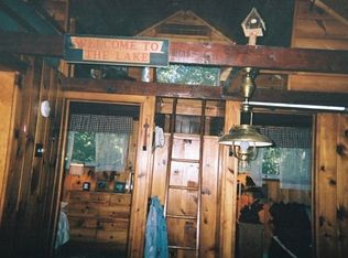 115 Susan Ln, Shohola, PA 18458