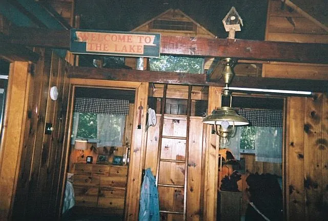 115 Susan Ln photo 1