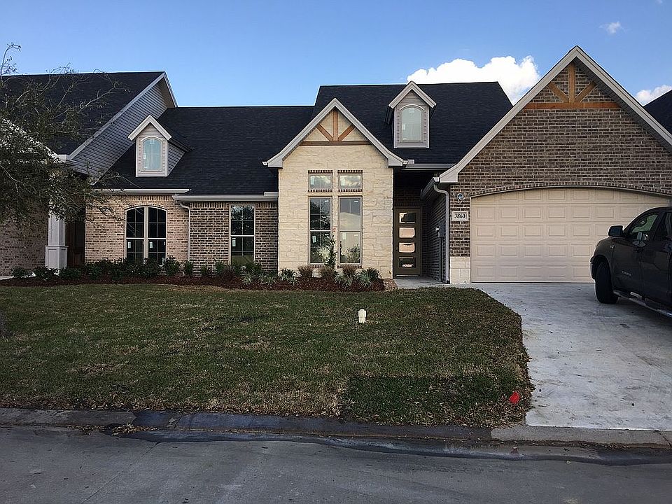 1st image of 3860 Central Pointe Dr