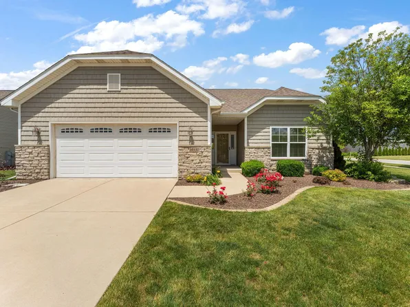 14930 102nd Ave, Dyer, IN 46311