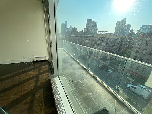 Rented by Corcoran | media 31