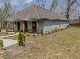 420 Road 1282, Tupelo, MS 38804