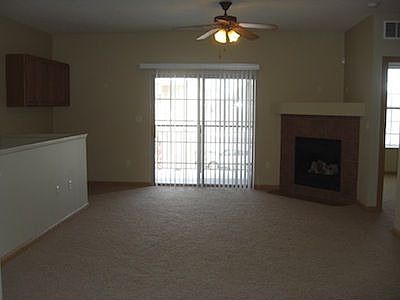 1st image of 15855 Larimore Plz APT 76