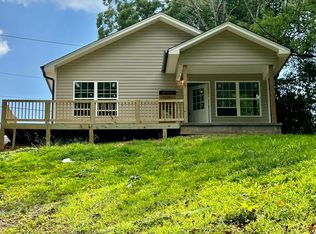 3604 Parkway Dr, Chattanooga, TN 37406