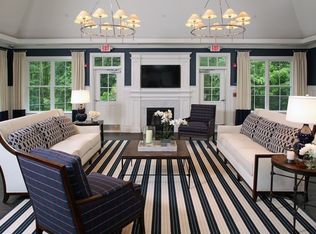 39 Bartlett Rd, Hanover, MA 02339