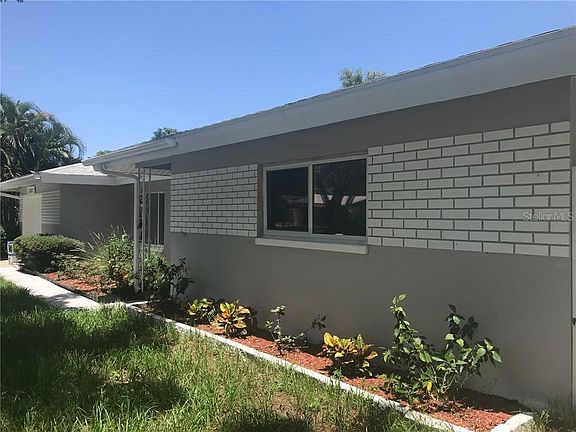2nd image of 13867 Martinique Dr