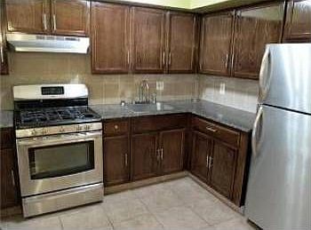 1st image of 1453 5th Ave