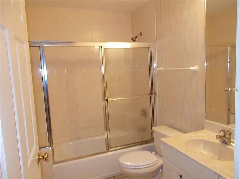 717 Gulf Coast Blvd — Photo 11
