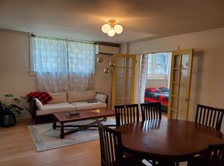 220 E Laurel St #LAUREL220UNIT-9, Fort Collins, CO 80524