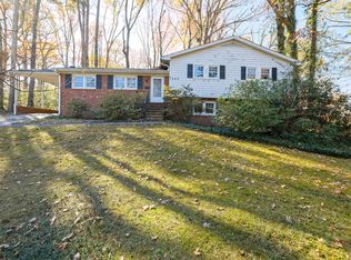 303 Robert St, Cary, NC 27511