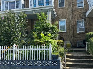 5426 Euclid St, Philadelphia, PA 19131