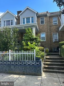 5426 Euclid St, Philadelphia, PA, 19131