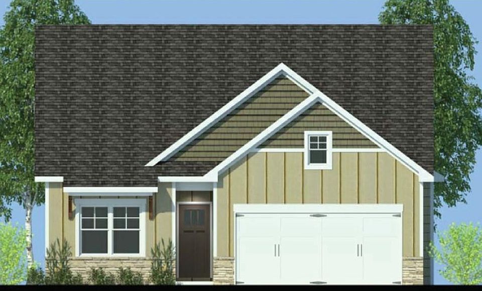 1st image of 126 Elder Ct