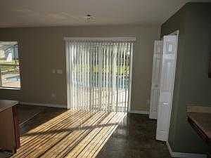 Living Room/Kitchen