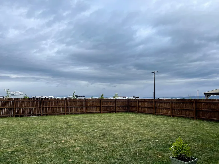 1705 Powers Blvd — Photo 3