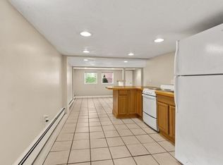 231 Bedford St FLOOR 2, Lexington, MA 02420