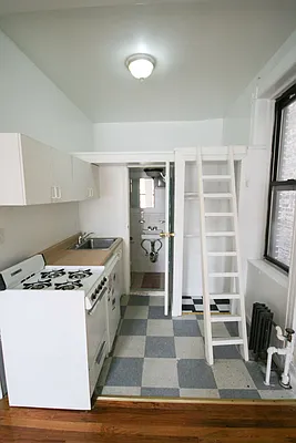 Rented by MetroNest | media 21