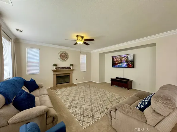 11265 Runyan Rd, Beaumont, CA 92223