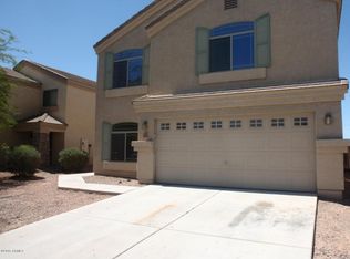 43233 W Cowpath Rd, Maricopa, AZ 85138