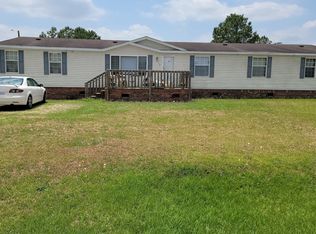 757 Precision Ct, Hope Mills, NC 28348