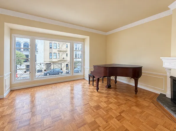 2533 Chestnut St, San Francisco, CA 94123
