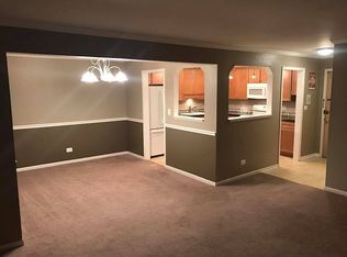 510 W Miner St #A-1D, Arlington Heights, IL 60005