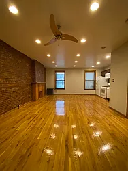 Rented by Level Group