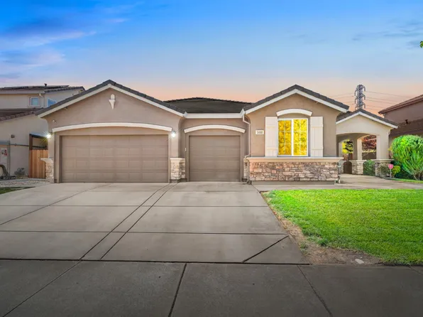 5668 Stony Creek Way, Linda, CA 95901