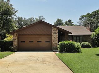 1135 Muirfield Way, Niceville, FL 32578