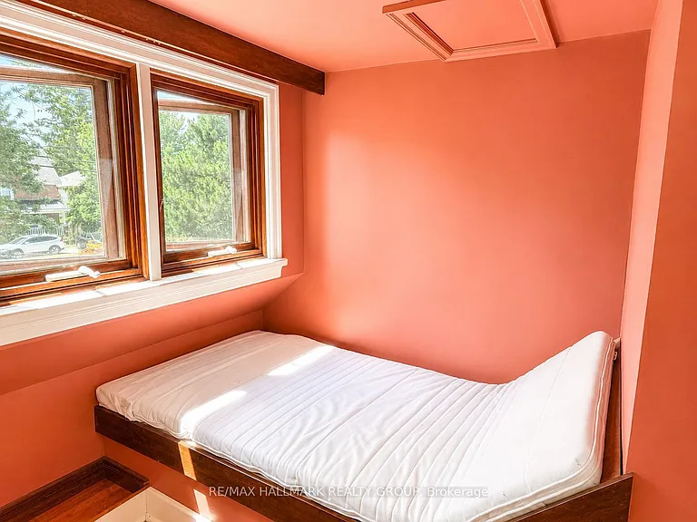 3565 Albion Rd — Photo 20