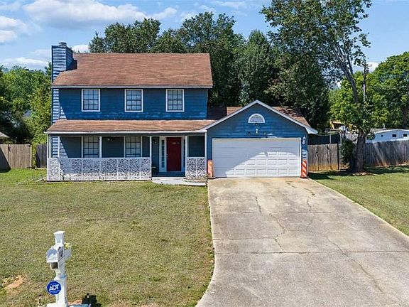 2nd image of 383 Brookfield Way