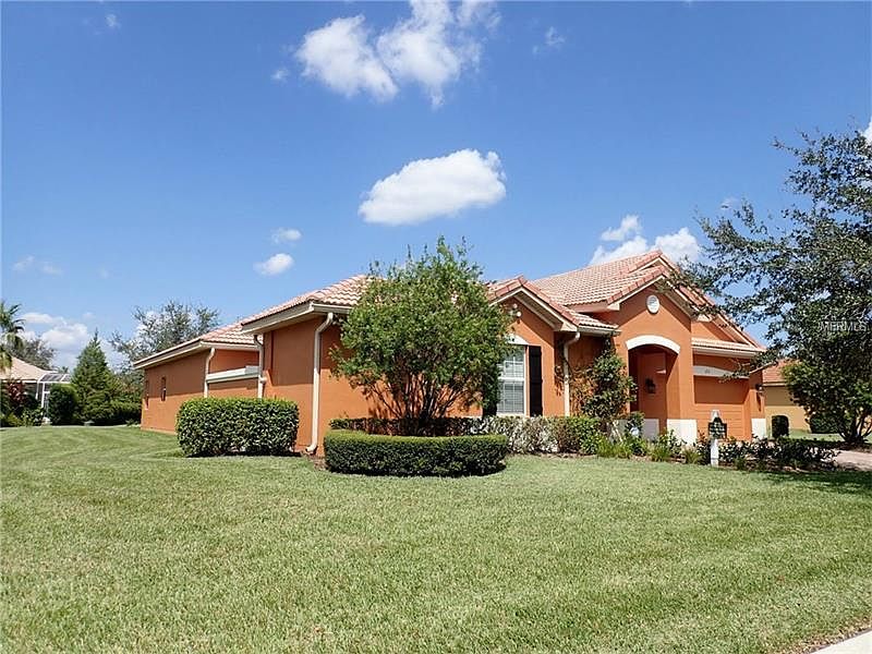 1st image of 596 Sienna Dr