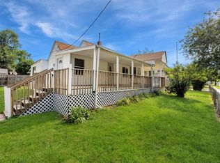 2816 Maple St, Des Moines, IA 50317