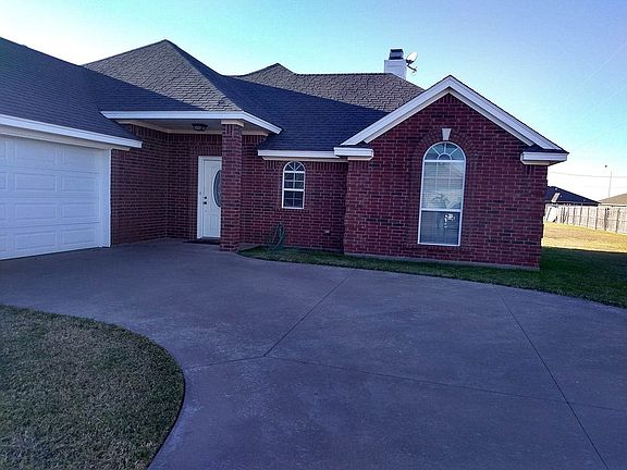 2nd image of 5144 Royalwood Dr