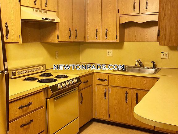 Picture of Kitchen