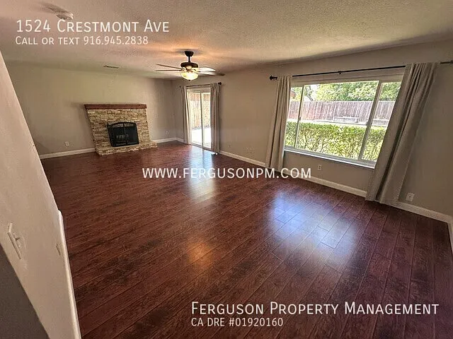 1524 Crestmont Ave — Photo 7